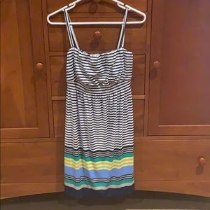 Soma Dress - Size M